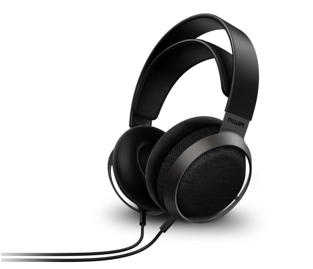 Philips Fidelio X3 - 658139 - zdjęcie